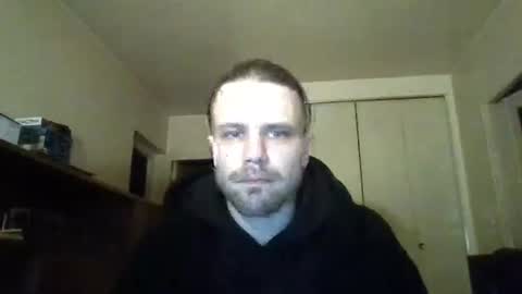 stockingsnfeet online show from 03.05.25