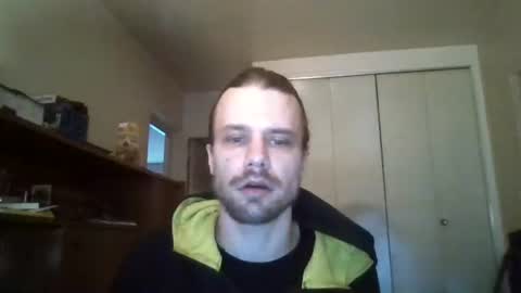 stockingsnfeet online show from 03.07.26