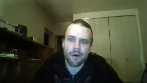 stockingsnfeet online show from 03.24.26