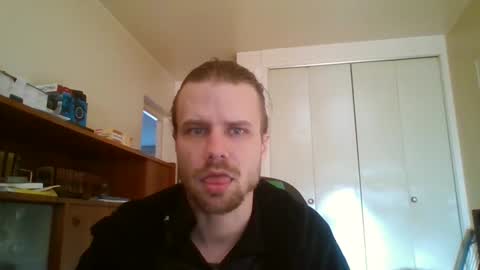 stockingsnfeet online show from 03.26.26