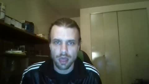 stockingsnfeet online show from 04.19.26