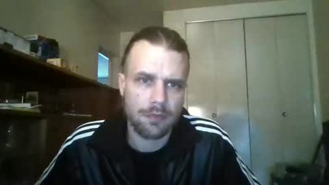 stockingsnfeet online show from 05.12.26
