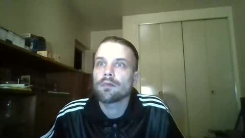 stockingsnfeet online show from 05.21.26