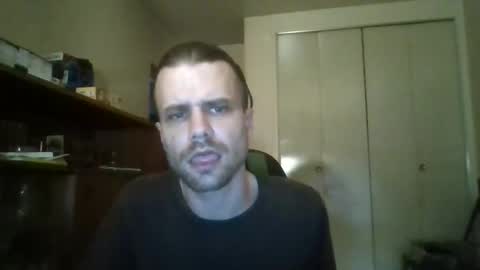 stockingsnfeet online show from 05.26.26