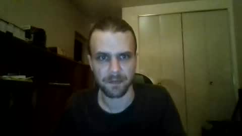 stockingsnfeet online show from 06.02.26