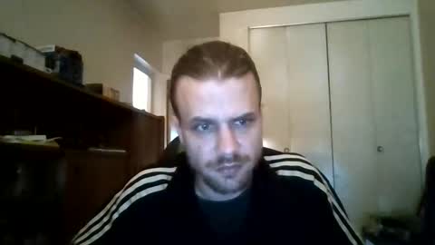 stockingsnfeet online show from 06.03.26