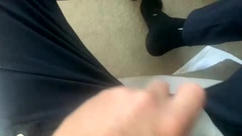 stockungs online show from 04.19.26