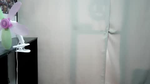 Terisse online show from 03.02.26