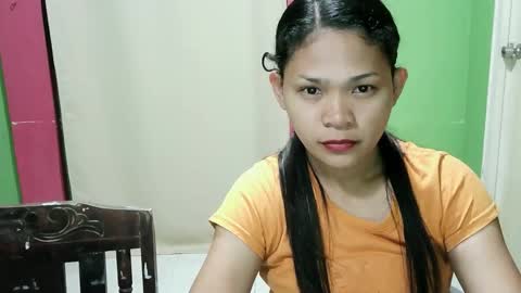 Terisse online show from 03.02.26