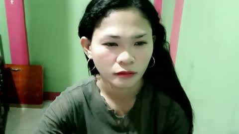 Terisse online show from 04.08.26