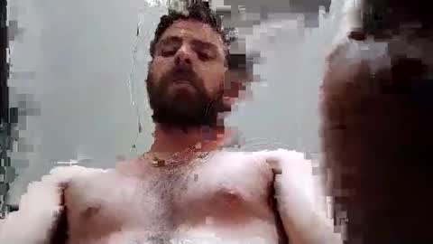 Oval2022 online show from 10.28.25