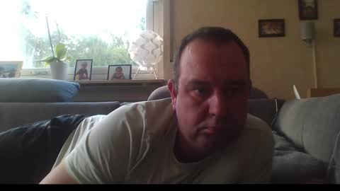 Snapshot of stoned1983 chatting on 11.17.25 stoned1983 online show from 11.17.25