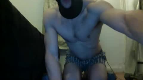 Snapshot of stoned_loner chatting on 11.16.25 Stoned online show from 11.16.25