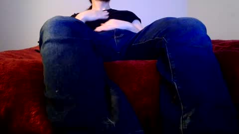 Snapshot of stonedandlovingit chatting on 01.30.25 stonedandlovingit online show from 01.30.25