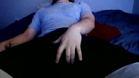 Snapshot of stonedandlovingit chatting on 02.06.25 stonedandlovingit online show from 02.06.25