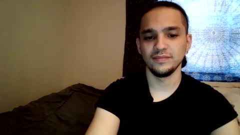 Snapshot of stonedandlovingit chatting on 02.28.25 stonedandlovingit online show from 02.28.25