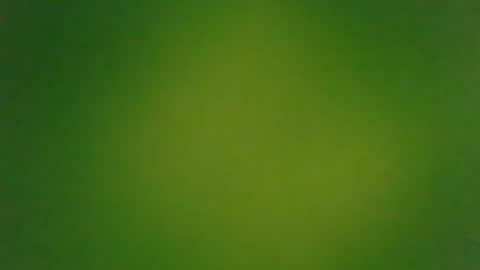 Snapshot of stonedandlovingit chatting on 03.03.25 stonedandlovingit online show from 03.03.25