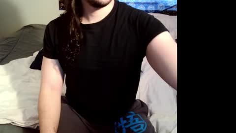 Snapshot of stonedandlovingit chatting on 03.04.25 stonedandlovingit online show from 03.04.25