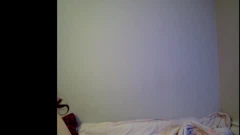 Snapshot of stonedandlovingit chatting on 03.10.25 stonedandlovingit online show from 03.10.25