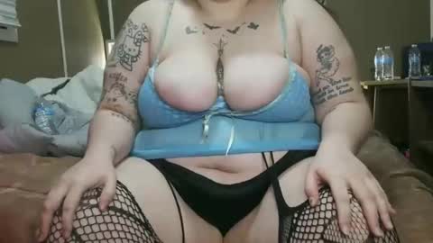 Snapshot of stonedbbw01 chatting on 02.02.26 stonedbbw01 online show from 02.02.26