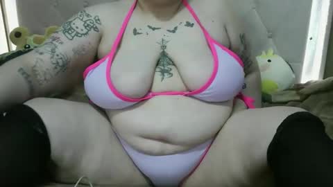 Snapshot of stonedbbw01 chatting on 02.06.26 stonedbbw01 online show from 02.06.26
