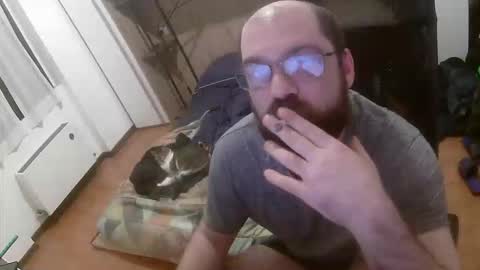 Snapshot of stonedd123 chatting on 03.24.26 fabio online show from 03.24.26