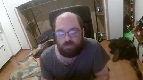 Snapshot of stonedd123 chatting on 04.03.26 fabio online show from 04.03.26