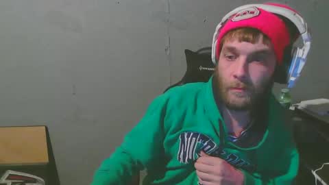 stonedpanda77 online show from 12.03.24