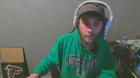 stonedpanda77 online show from 12.04.24