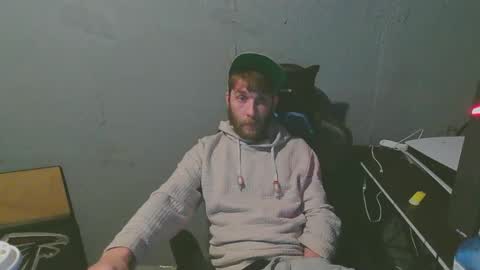 stonedpanda77 online show from 12.06.24