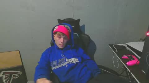 stonedpanda77 online show from 12.07.24