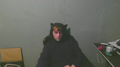 stonedpanda77 online show from 12.09.24