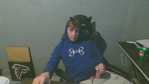 stonedpanda77 online show from 12.12.24