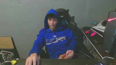 stonedpanda77 online show from 12.29.24