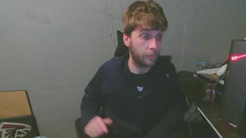 stonedpanda77 online show from 01.08.25