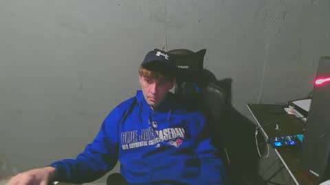 stonedpanda77 online show from 01.19.25