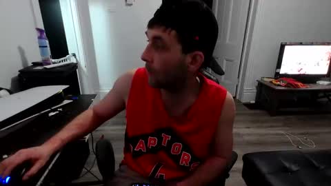 stonedpanda77 online show from 12.05.25