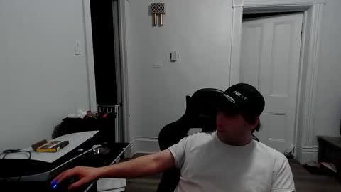 stonedpanda77 online show from 02.27.26