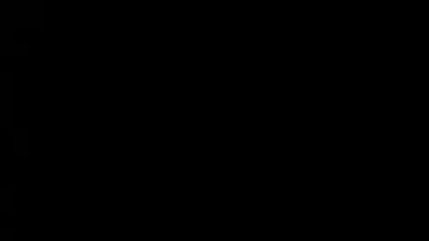 stonedpanda77 online show from 03.16.26