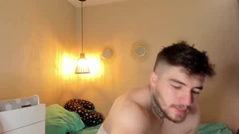     --free-- online show from 01.26.25