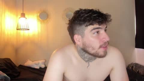     --free-- online show from 02.02.25