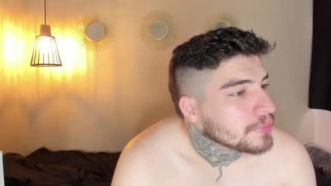     --free-- online show from 02.16.25