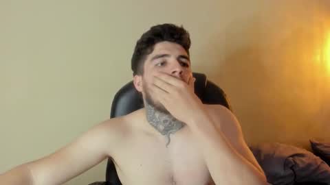     --free-- online show from 11.05.25