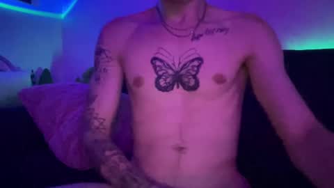 stonefruit5000 online show from 09.13.25