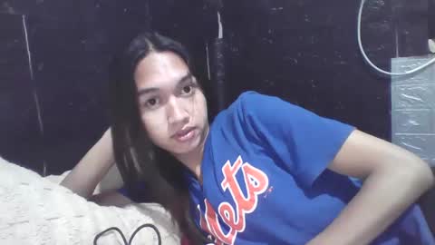 Snapshot of stonehard_sophia chatting on 01.03.25 Cute Sophia online show from 01.03.25