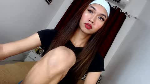 Snapshot of stonehard_sophia chatting on 01.20.25 Cute Sophia online show from 01.20.25
