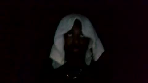 stonehardbbcdick1 online show from 12.02.25