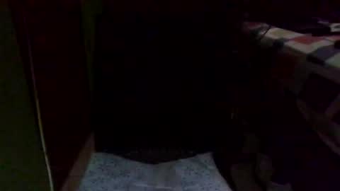 stonehardbbcdick1 online show from 12.03.25