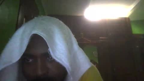 stonehardbbcdick1 online show from 04.03.26