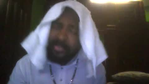 stonehardbbcdick1 online show from 05.17.26